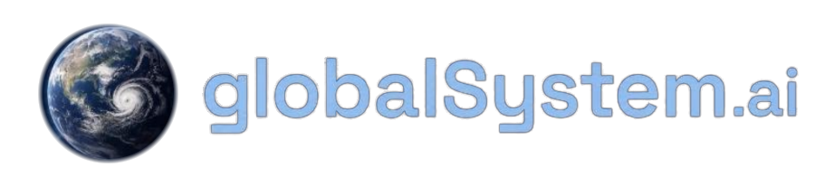 globalSystem.ai